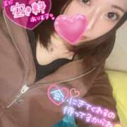 ヒメ日記 2025/12/10 15:46 投稿 りな ラッシュアワー