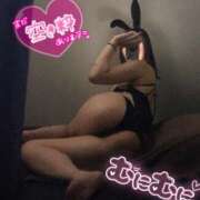 ヒメ日記 2025/12/11 16:56 投稿 りな ラッシュアワー