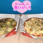 ヒメ日記 2025/12/16 22:09 投稿 りな ラッシュアワー