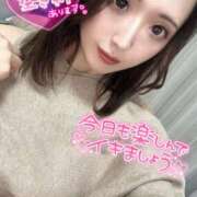 ヒメ日記 2025/12/17 15:53 投稿 りな ラッシュアワー