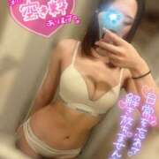 ヒメ日記 2025/12/18 17:45 投稿 りな ラッシュアワー