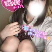 ヒメ日記 2025/12/20 14:28 投稿 りな ラッシュアワー