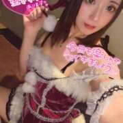 りな ご予約待ってます🙃 ラッシュアワー