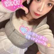 ヒメ日記 2025/12/28 11:08 投稿 りな ラッシュアワー