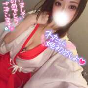 ヒメ日記 2026/01/02 14:13 投稿 りな ラッシュアワー