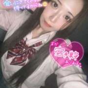 ヒメ日記 2026/01/09 15:57 投稿 りな ラッシュアワー