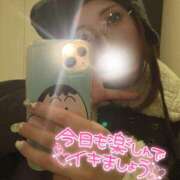 ヒメ日記 2026/01/10 18:19 投稿 りな ラッシュアワー