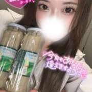 ヒメ日記 2026/01/15 12:44 投稿 りな ラッシュアワー