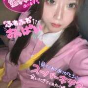 ヒメ日記 2026/01/18 13:01 投稿 りな ラッシュアワー