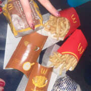 ヒメ日記 2026/01/22 20:26 投稿 りな ラッシュアワー