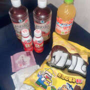 ヒメ日記 2026/01/23 01:35 投稿 りな ラッシュアワー