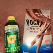 ヒメ日記 2026/01/26 13:40 投稿 りな ラッシュアワー