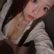 ヒメ日記 2026/01/29 21:39 投稿 りな ラッシュアワー