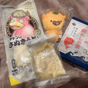 ヒメ日記 2026/02/06 19:16 投稿 りな ラッシュアワー