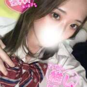 ヒメ日記 2026/02/12 21:01 投稿 りな ラッシュアワー