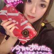 ヒメ日記 2026/02/14 15:54 投稿 りな ラッシュアワー