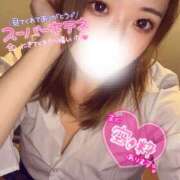 ヒメ日記 2026/02/18 15:23 投稿 りな ラッシュアワー