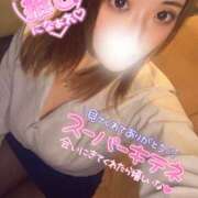 ヒメ日記 2026/03/07 18:19 投稿 りな ラッシュアワー