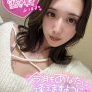 ヒメ日記 2026/03/14 15:16 投稿 りな ラッシュアワー