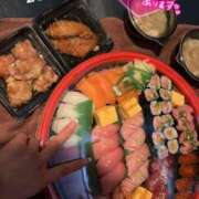 ヒメ日記 2026/03/15 15:28 投稿 りな ラッシュアワー