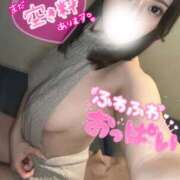 ヒメ日記 2026/03/16 15:56 投稿 りな ラッシュアワー