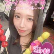 ヒメ日記 2026/03/19 12:07 投稿 りな ラッシュアワー