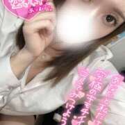 ヒメ日記 2026/03/20 19:20 投稿 りな ラッシュアワー