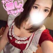 ヒメ日記 2026/03/23 15:46 投稿 りな ラッシュアワー