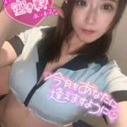 ヒメ日記 2026/03/24 17:15 投稿 りな ラッシュアワー