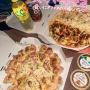 ヒメ日記 2026/03/25 14:06 投稿 りな ラッシュアワー