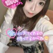 ヒメ日記 2026/03/27 15:32 投稿 りな ラッシュアワー