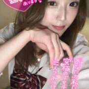 ヒメ日記 2026/03/28 16:47 投稿 りな ラッシュアワー