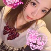 ヒメ日記 2026/03/31 23:10 投稿 りな ラッシュアワー