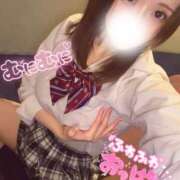 ヒメ日記 2026/04/03 19:08 投稿 りな ラッシュアワー