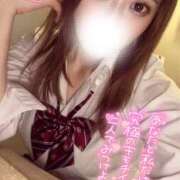 ヒメ日記 2026/04/05 18:53 投稿 りな ラッシュアワー