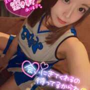 ヒメ日記 2026/04/07 17:20 投稿 りな ラッシュアワー