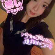 りな 最短21時30分〜🙆‍♀️ ラッシュアワー