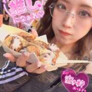 ヒメ日記 2026/04/17 19:03 投稿 りな ラッシュアワー