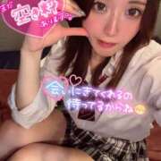 ヒメ日記 2026/05/26 22:01 投稿 りな ラッシュアワー