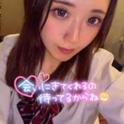 ヒメ日記 2026/05/29 19:15 投稿 りな ラッシュアワー