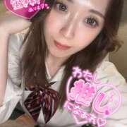 りな 最短23時〜🙆‍♀️ ラッシュアワー