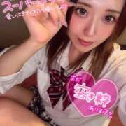 ヒメ日記 2026/06/09 15:38 投稿 りな ラッシュアワー