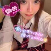 ヒメ日記 2026/06/11 20:04 投稿 りな ラッシュアワー