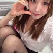 ヒメ日記 2026/08/15 21:00 投稿 りな ラッシュアワー