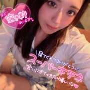 ヒメ日記 2026/08/28 19:15 投稿 りな ラッシュアワー