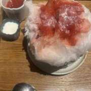 りな ありがとう🩵 ラッシュアワー