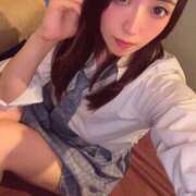 ヒメ日記 2026/09/04 17:19 投稿 りな ラッシュアワー