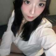 ヒメ日記 2026/09/20 13:31 投稿 りな ラッシュアワー