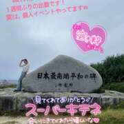 ヒメ日記 2026/10/10 15:00 投稿 りな ラッシュアワー