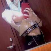 あすか 添い寝の写真が変わりました報告? かりんと五反田